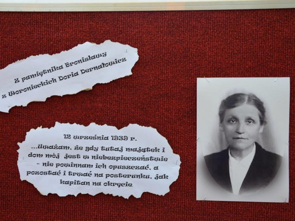 Podwójny jubileusz w Białce