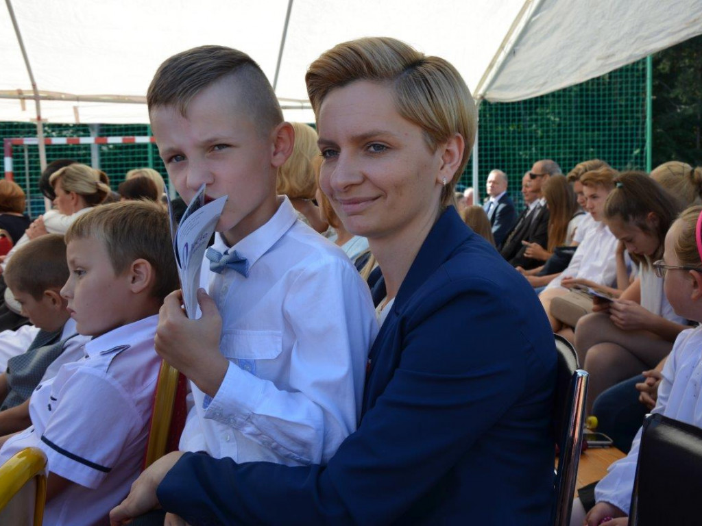 Podwójny jubileusz w Białce