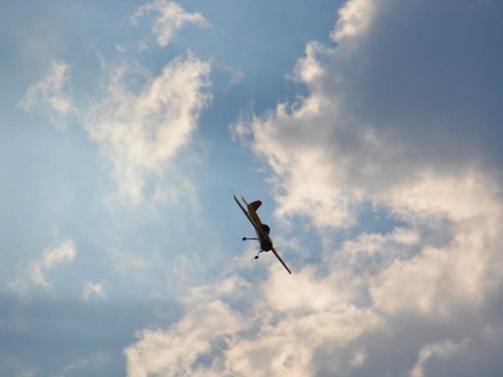 Żony tolerują nasze hobby - rozmowa z Jerzym Wołowikiem