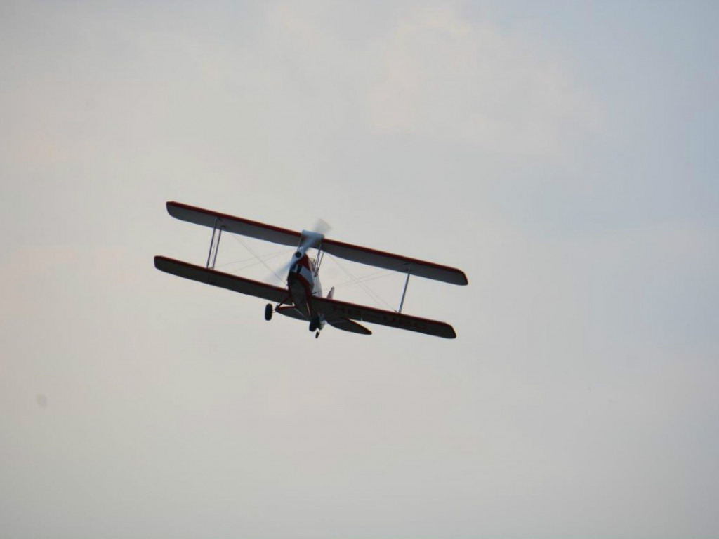 Żony tolerują nasze hobby - rozmowa z Jerzym Wołowikiem