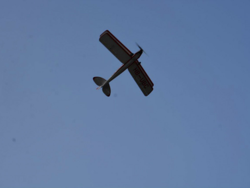 Żony tolerują nasze hobby - rozmowa z Jerzym Wołowikiem