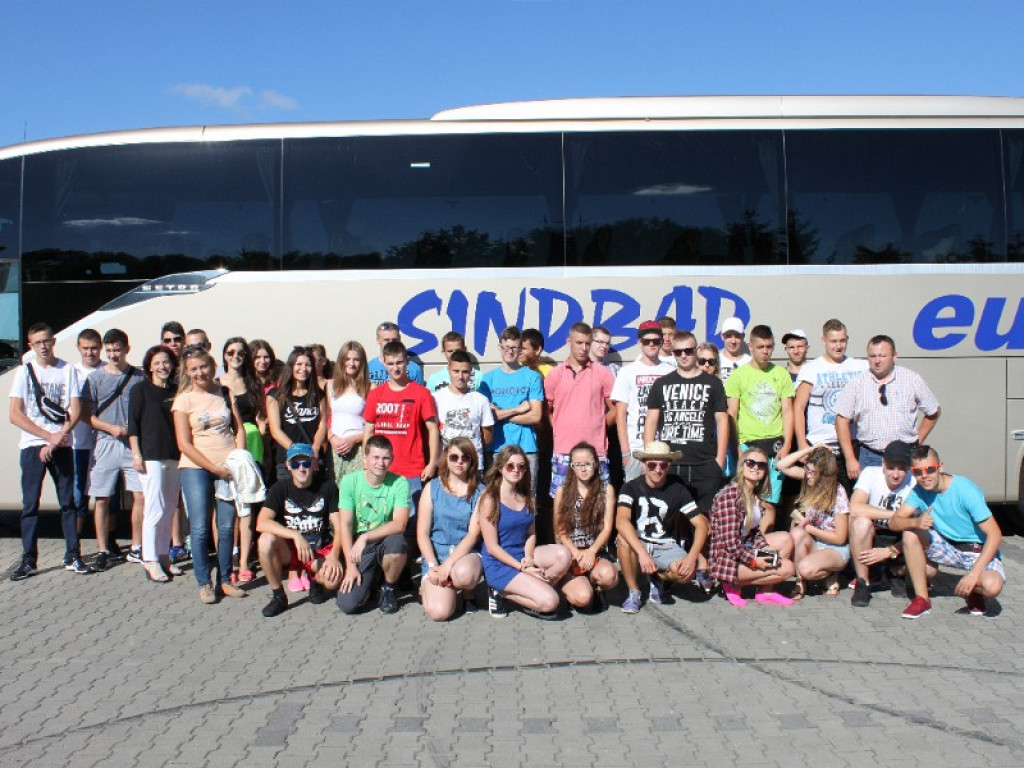 Wielkie greckie praktyki