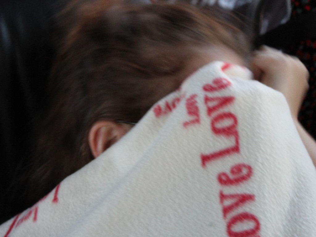 Wielkie greckie praktyki