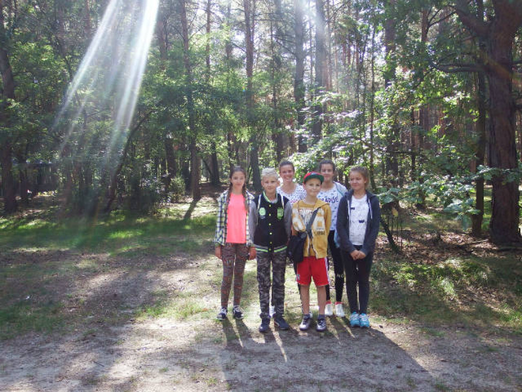 Pierwsze rajdy, pierwsze zwycięstwa