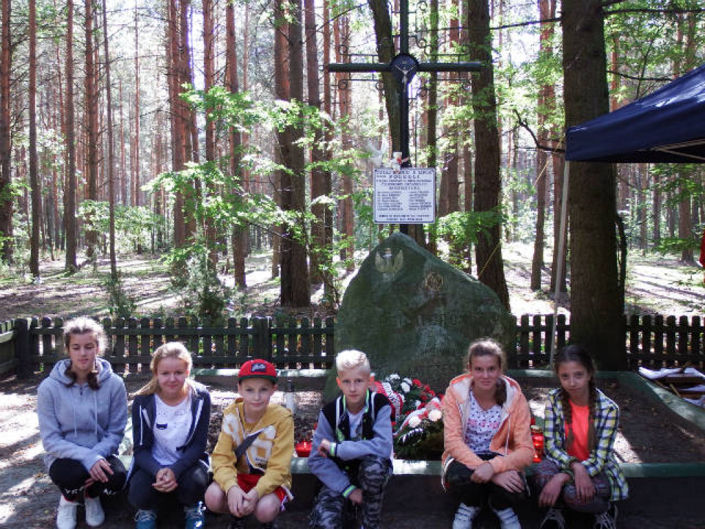 Pierwsze rajdy, pierwsze zwycięstwa