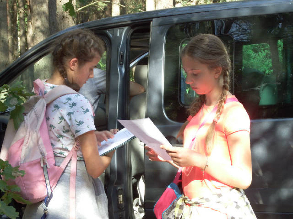 Pierwsze rajdy, pierwsze zwycięstwa