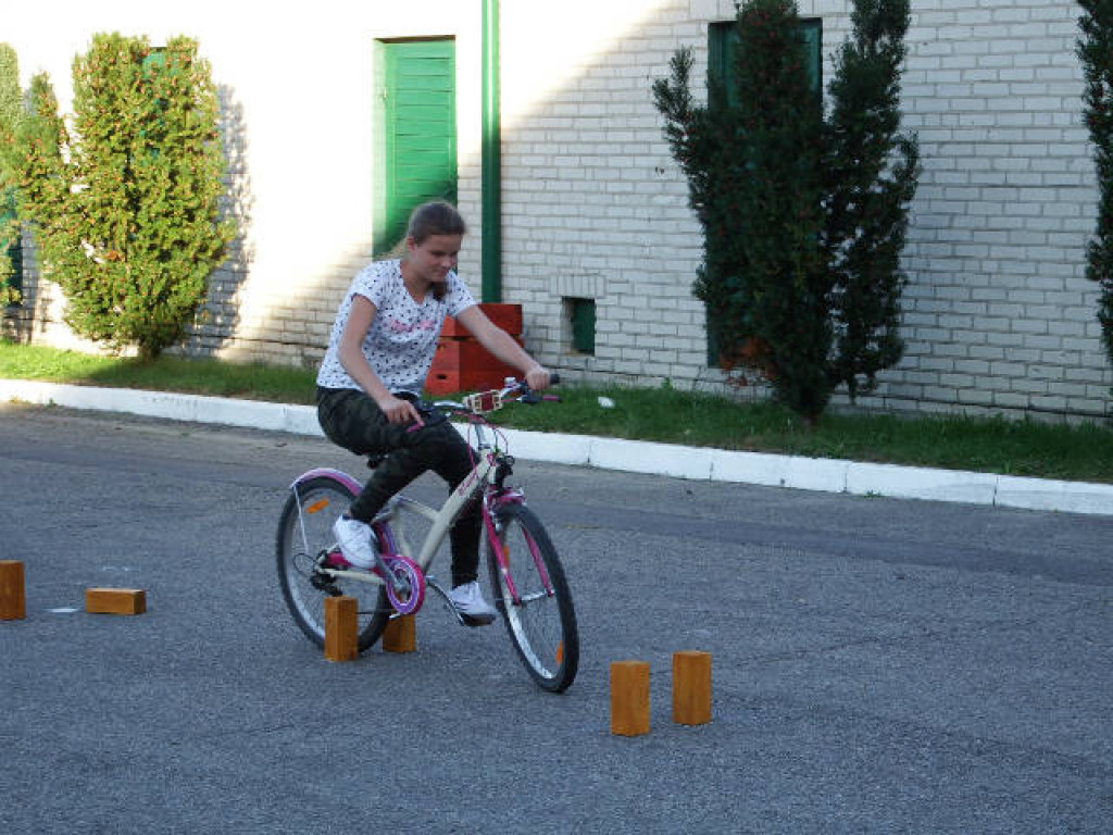 Pierwsze rajdy, pierwsze zwycięstwa