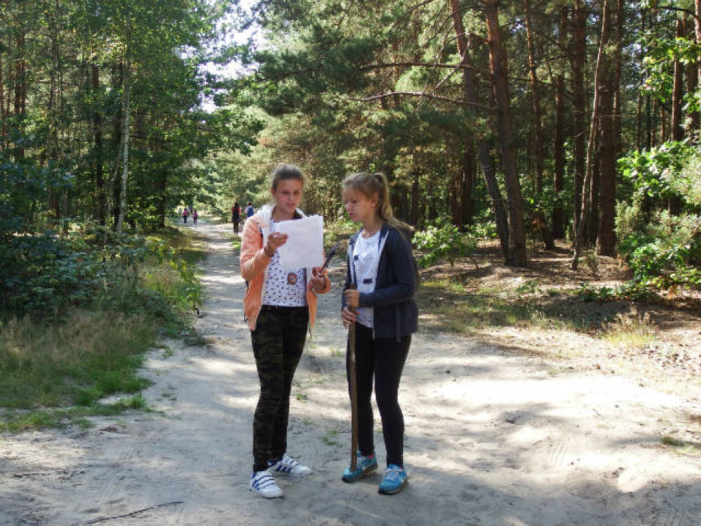 Pierwsze rajdy, pierwsze zwycięstwa