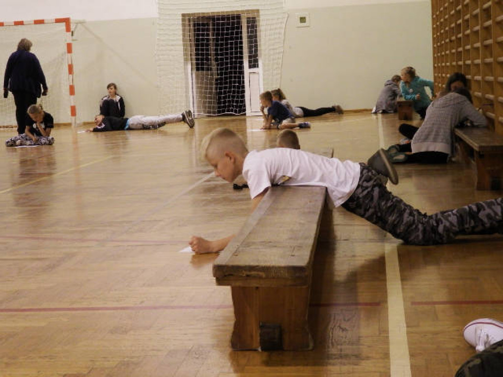 Pierwsze rajdy, pierwsze zwycięstwa