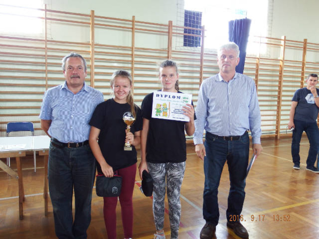 Pierwsze rajdy, pierwsze zwycięstwa