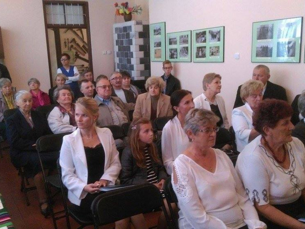 Leczą i chronią od 60 lat