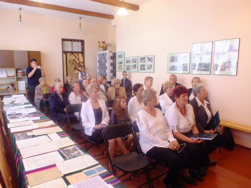 Leczą i chronią od 60 lat
