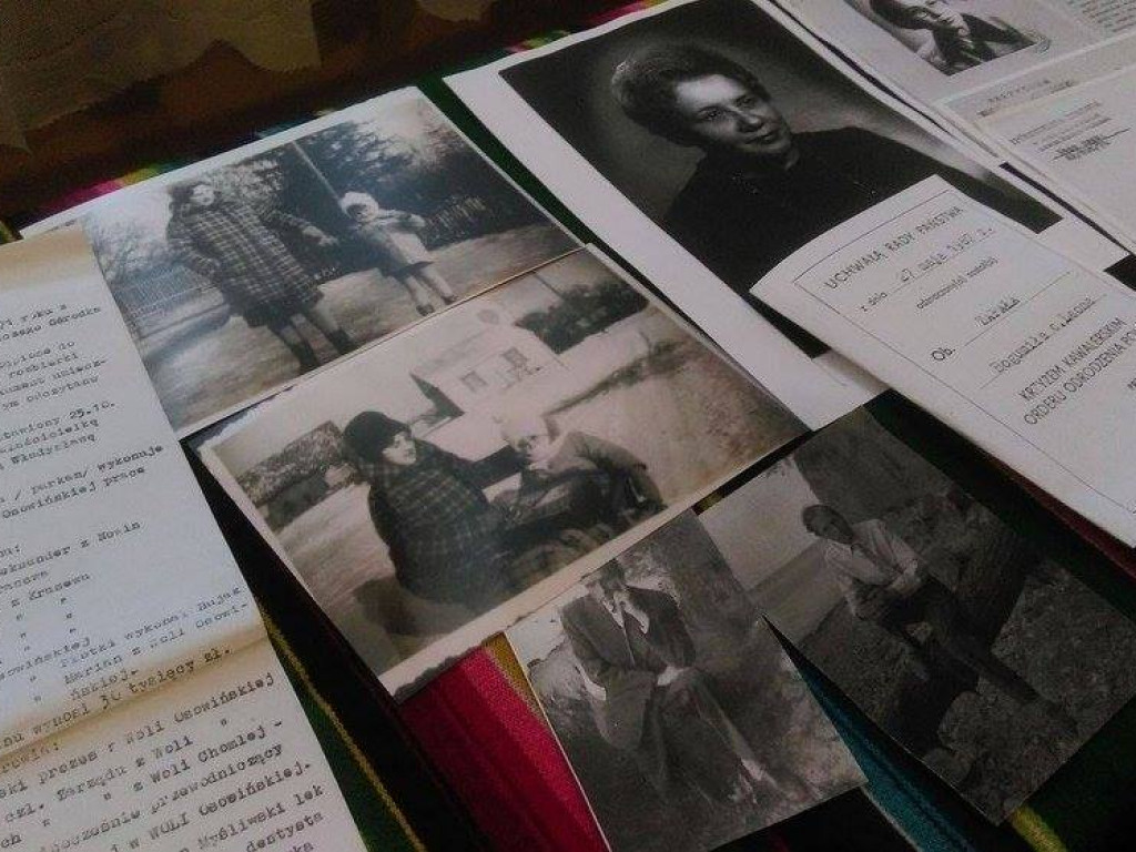 Leczą i chronią od 60 lat