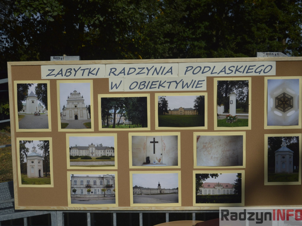 Najważniejsze jest niewidoczne dla oczu, czyli anioły są wśród nas