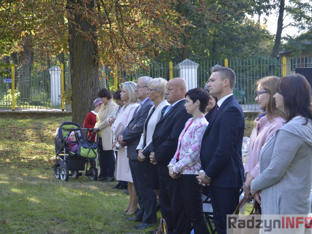 Najważniejsze jest niewidoczne dla oczu, czyli anioły są wśród nas