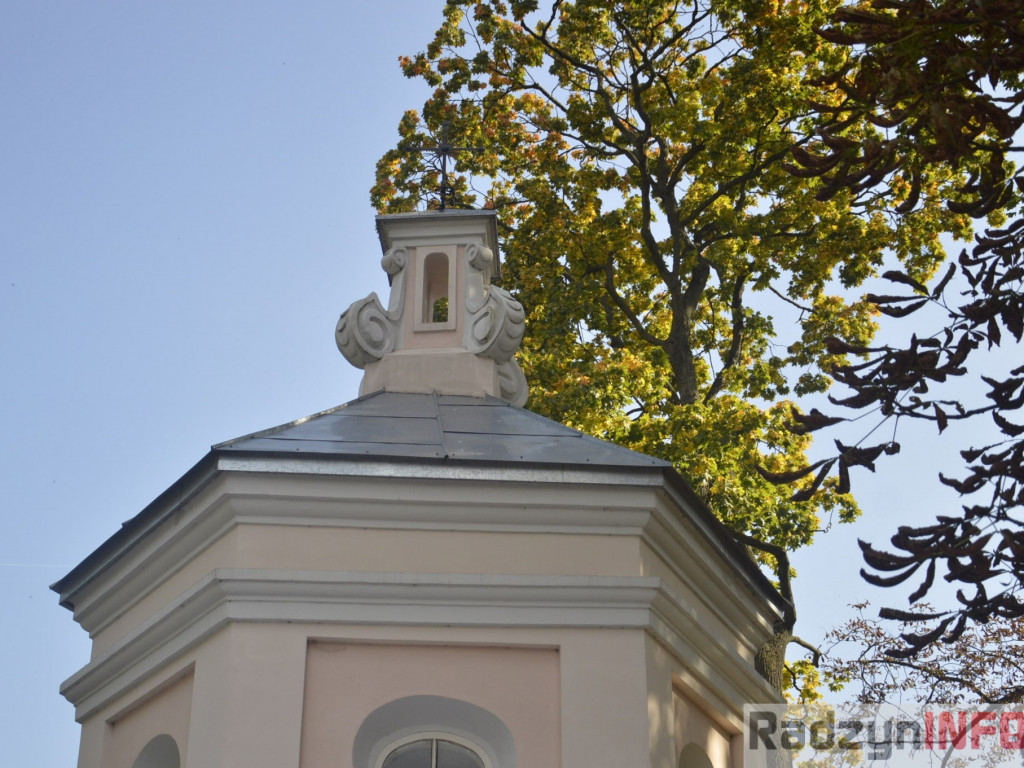 Najważniejsze jest niewidoczne dla oczu, czyli anioły są wśród nas