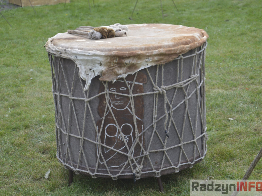 Prawo dziedziczenia skarbu - wiary świętej