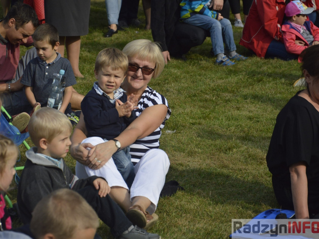 Prawo dziedziczenia skarbu - wiary świętej