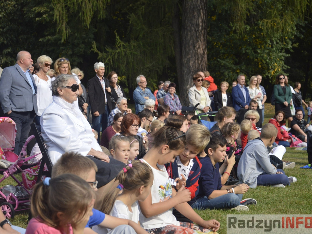Prawo dziedziczenia skarbu - wiary świętej