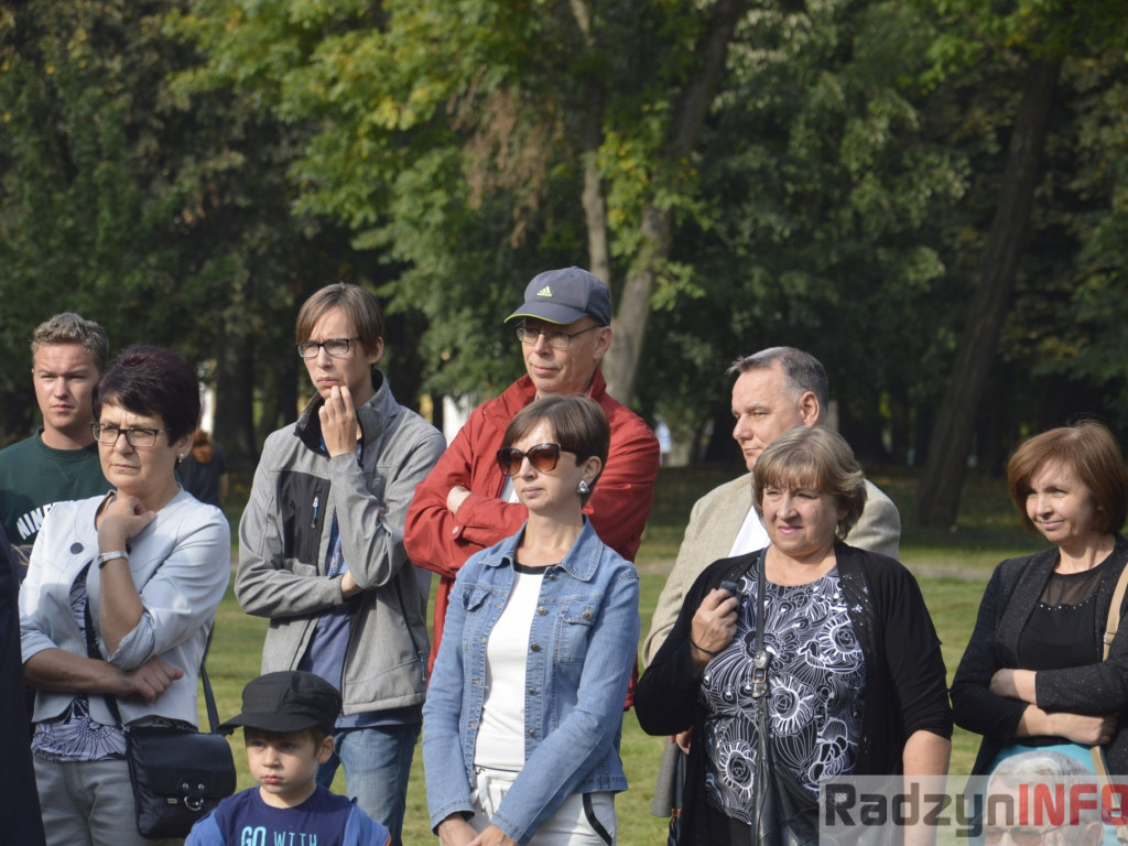 Prawo dziedziczenia skarbu - wiary świętej