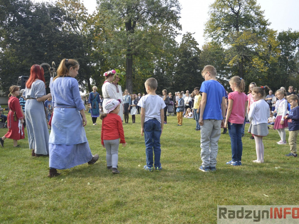 Prawo dziedziczenia skarbu - wiary świętej