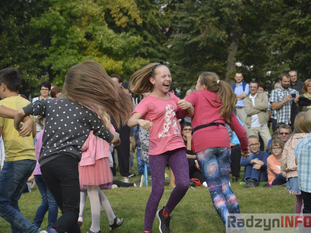 Prawo dziedziczenia skarbu - wiary świętej