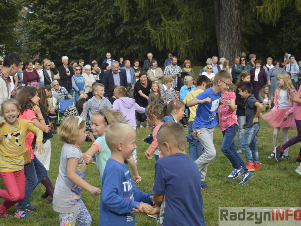 Prawo dziedziczenia skarbu - wiary świętej