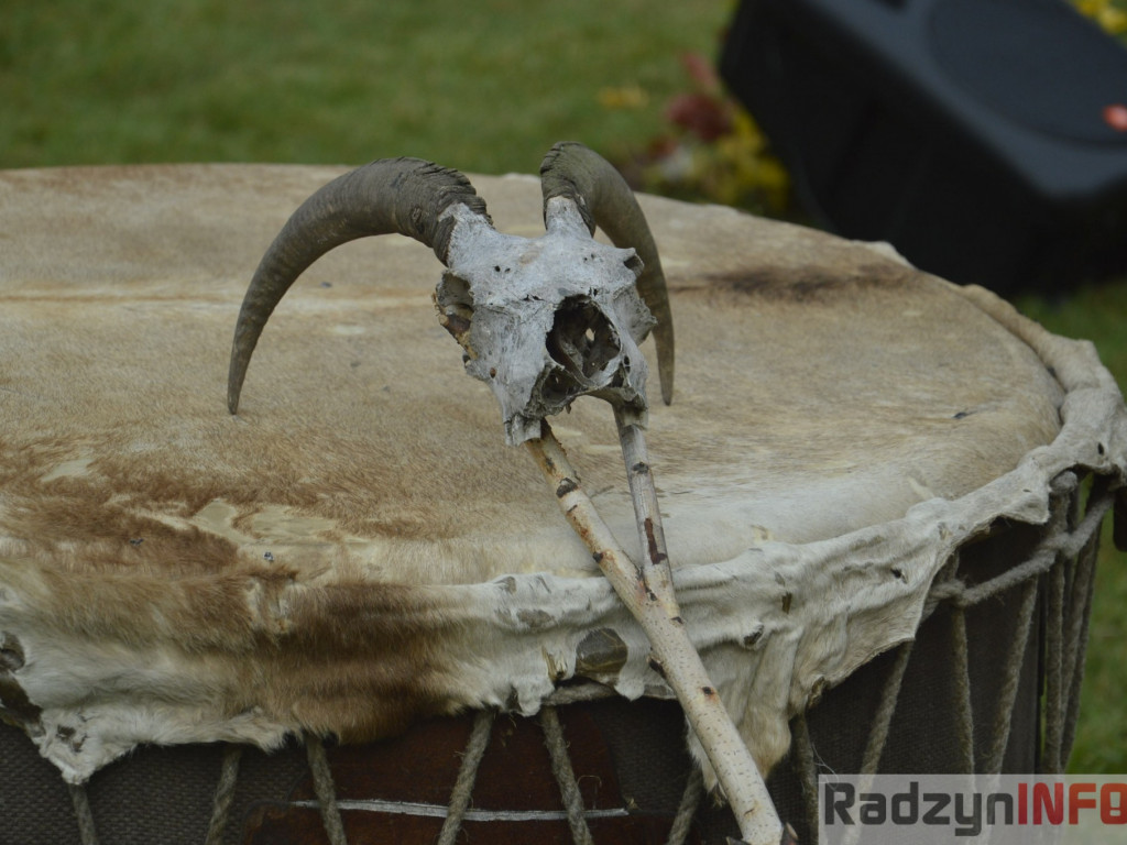 Prawo dziedziczenia skarbu - wiary świętej