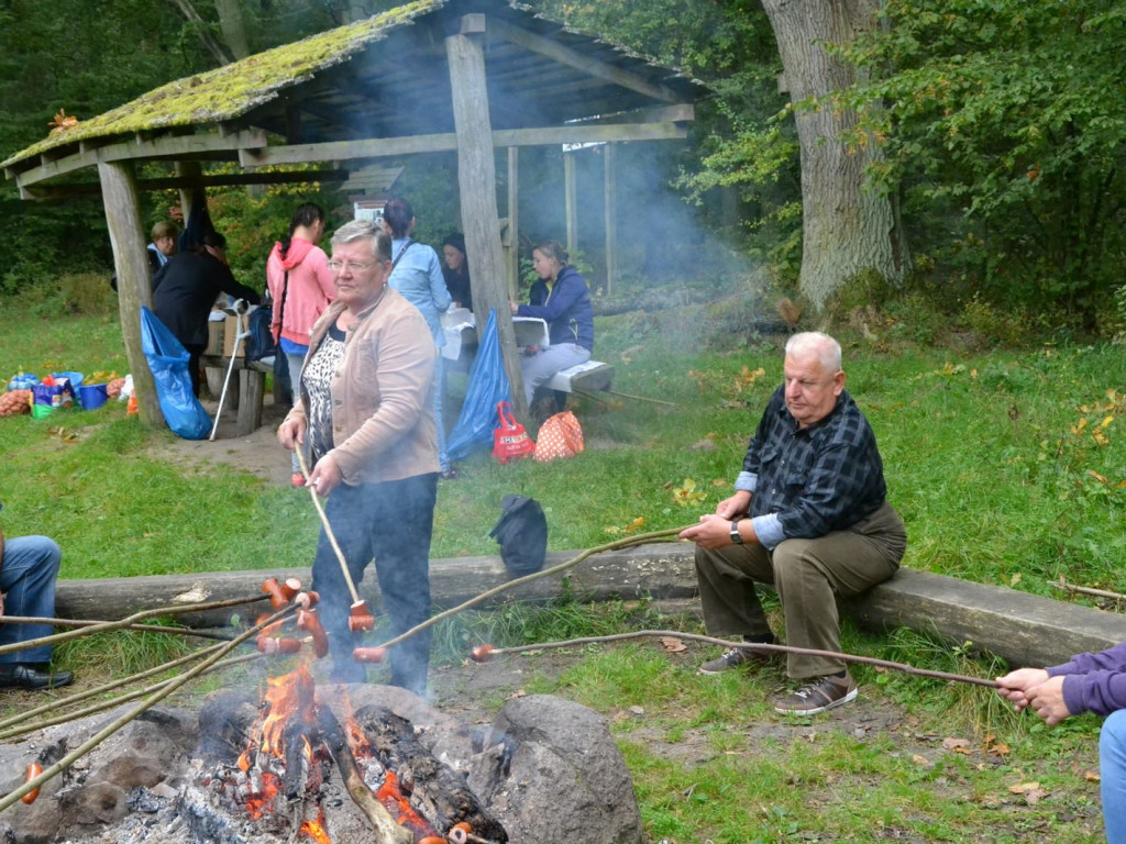 W Feliksówce rządził ziemniak