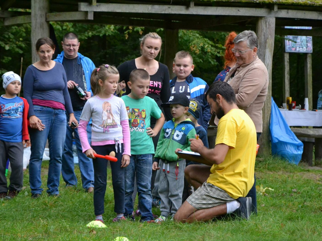 W Feliksówce rządził ziemniak