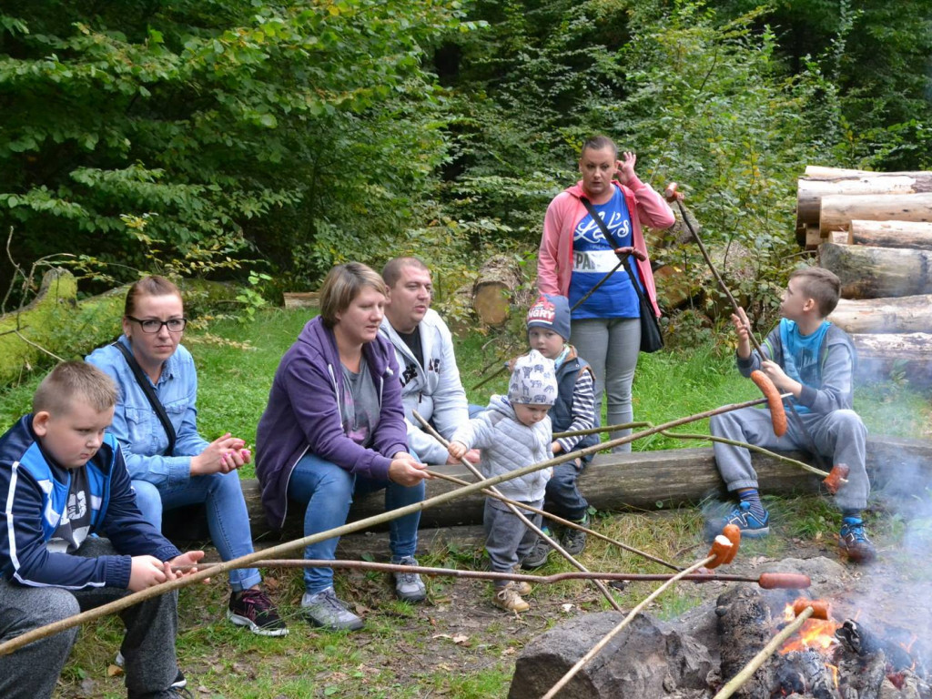 W Feliksówce rządził ziemniak