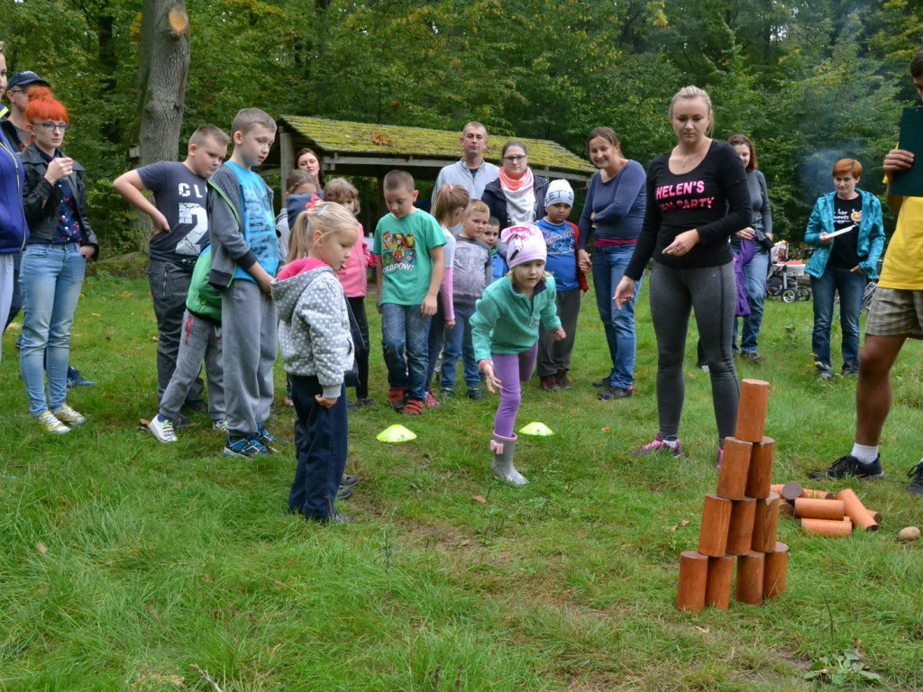 W Feliksówce rządził ziemniak