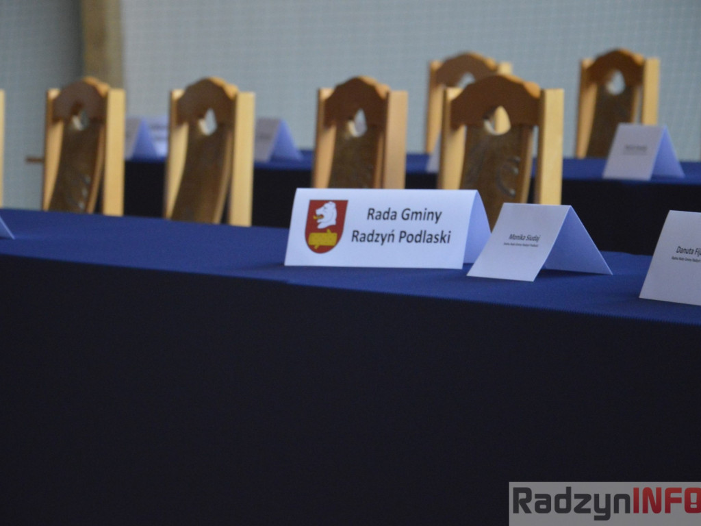 Niech wiara ojców będzie dla nas wzorem pokonywania wszystkich zagrożeń