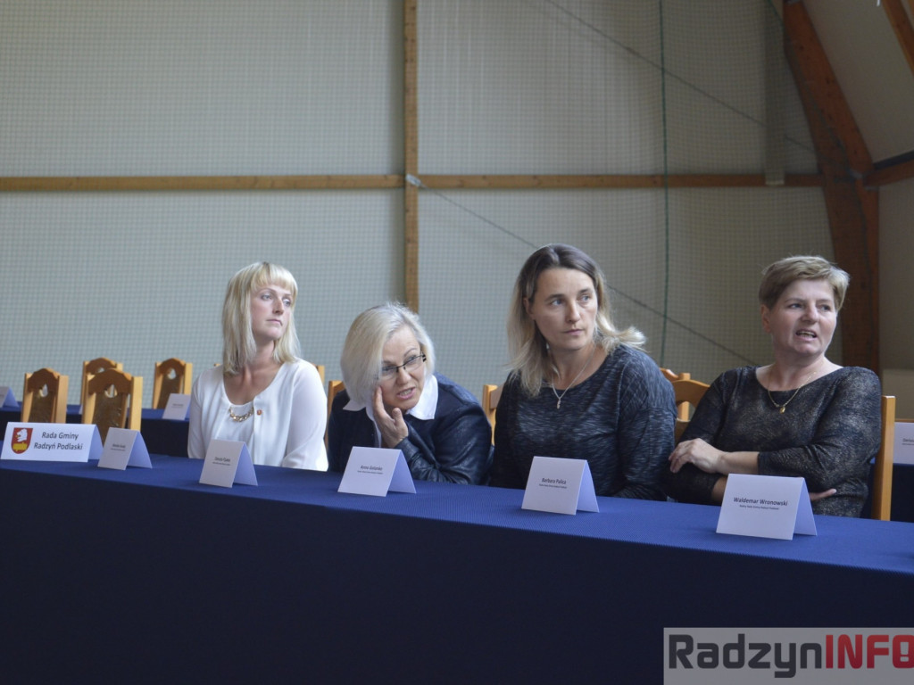 Niech wiara ojców będzie dla nas wzorem pokonywania wszystkich zagrożeń