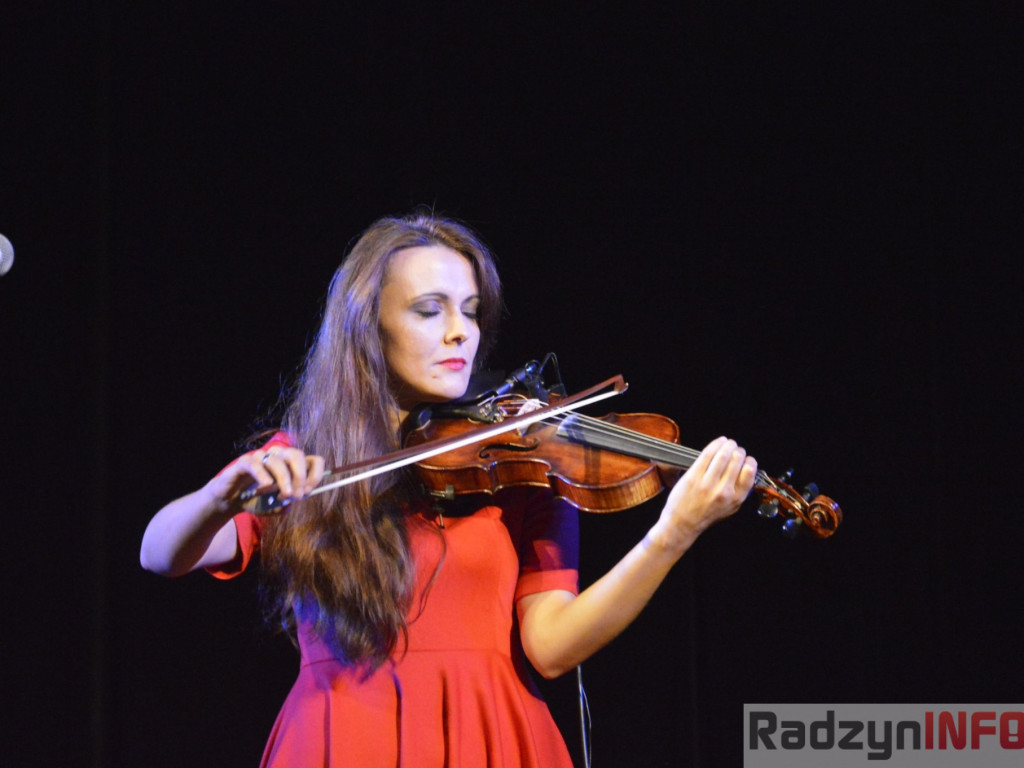 Muzyka z wyobraźnią, czyli kameralne mistrzostwo