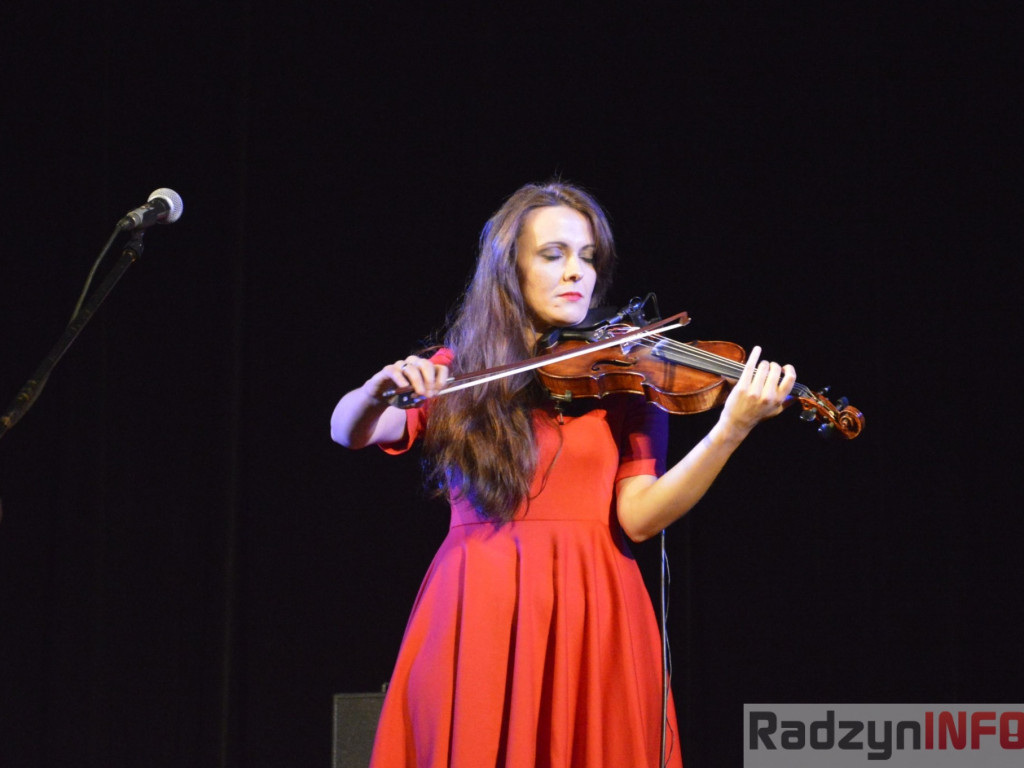 Muzyka z wyobraźnią, czyli kameralne mistrzostwo