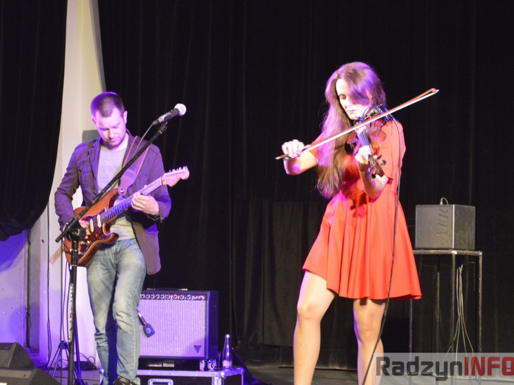 Muzyka z wyobraźnią, czyli kameralne mistrzostwo