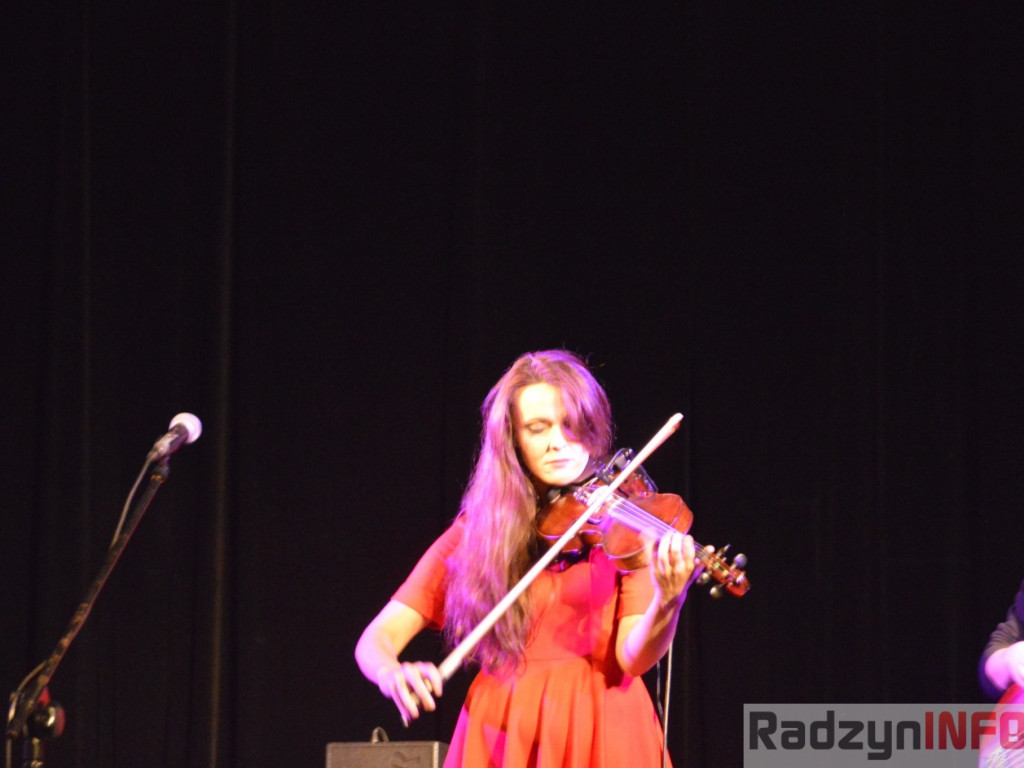 Muzyka z wyobraźnią, czyli kameralne mistrzostwo