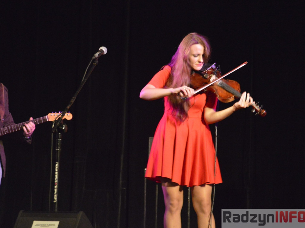 Muzyka z wyobraźnią, czyli kameralne mistrzostwo