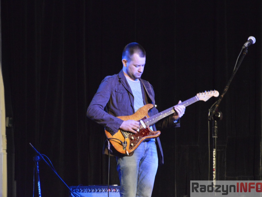 Muzyka z wyobraźnią, czyli kameralne mistrzostwo