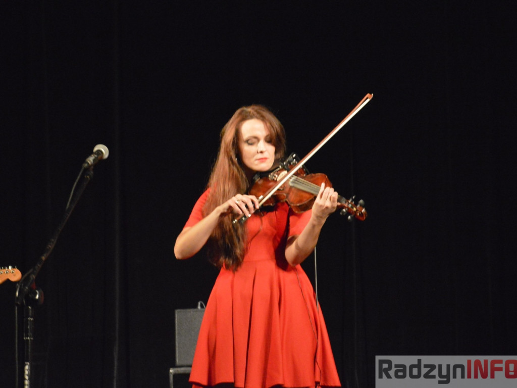 Muzyka z wyobraźnią, czyli kameralne mistrzostwo