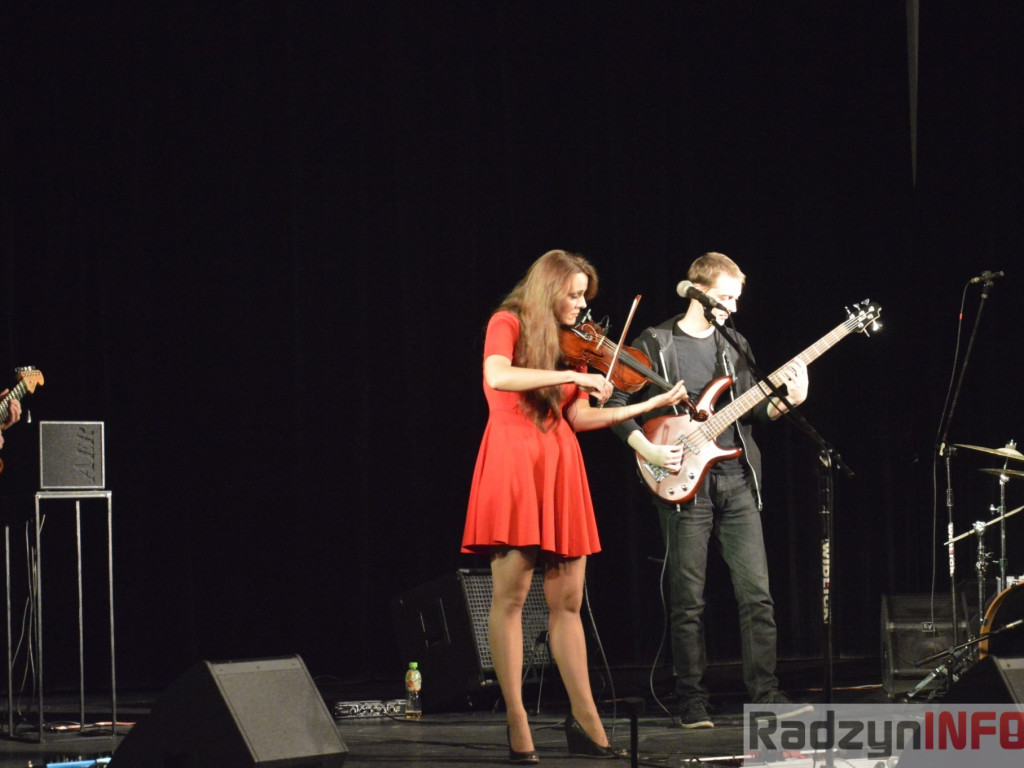 Muzyka z wyobraźnią, czyli kameralne mistrzostwo