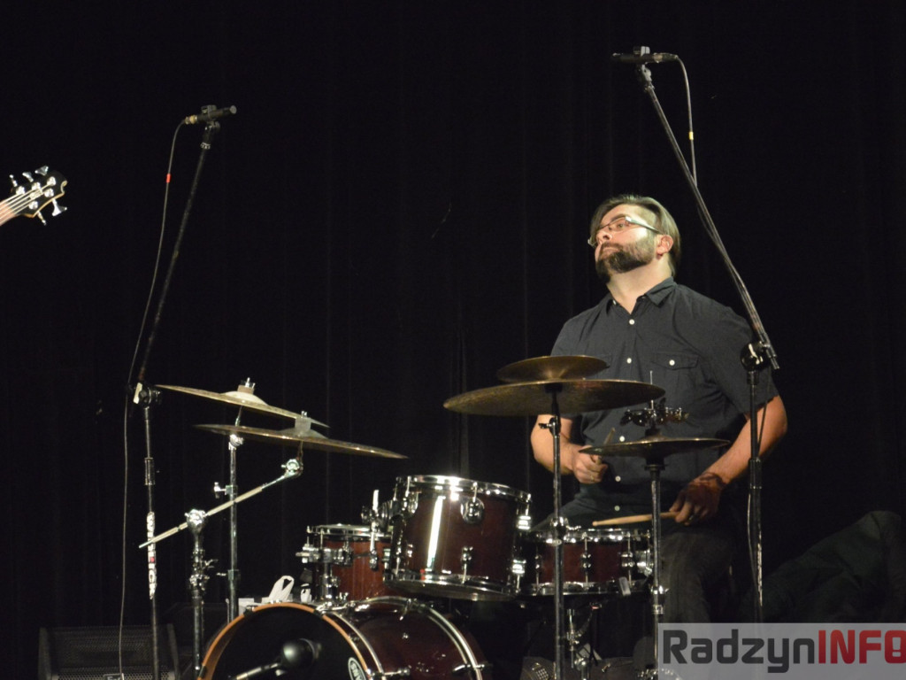 Muzyka z wyobraźnią, czyli kameralne mistrzostwo