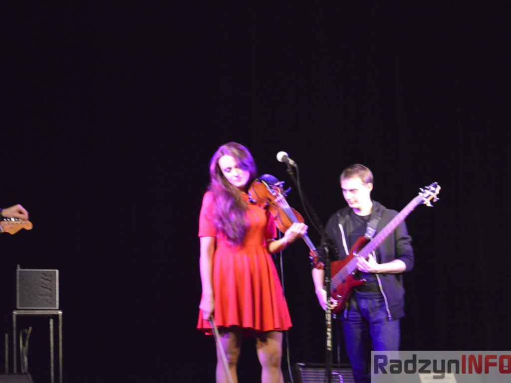 Muzyka z wyobraźnią, czyli kameralne mistrzostwo