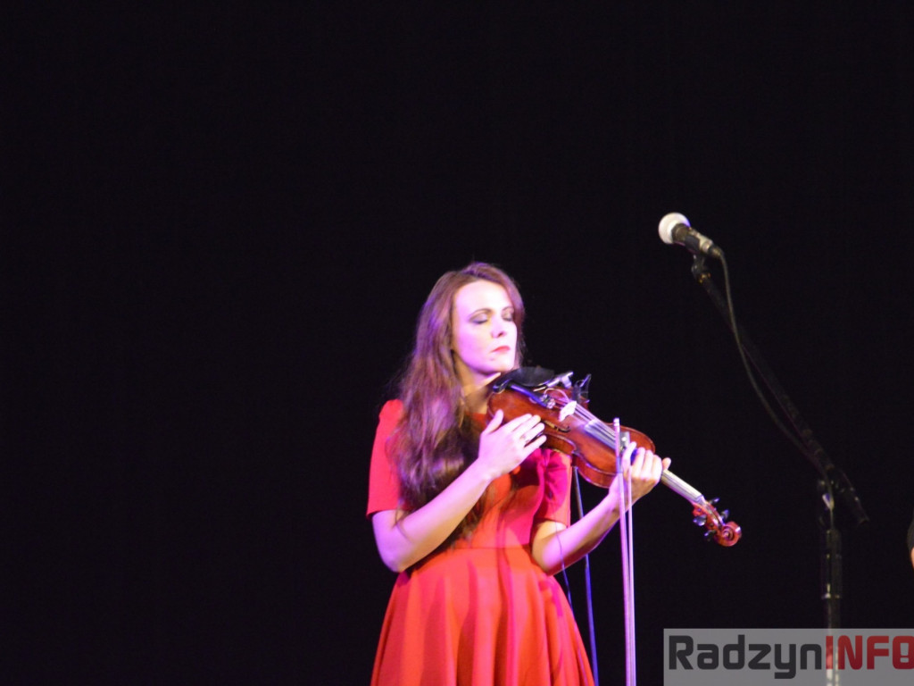 Muzyka z wyobraźnią, czyli kameralne mistrzostwo