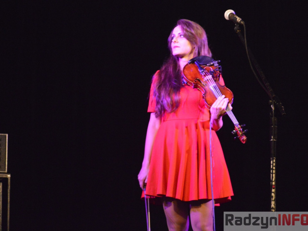 Muzyka z wyobraźnią, czyli kameralne mistrzostwo