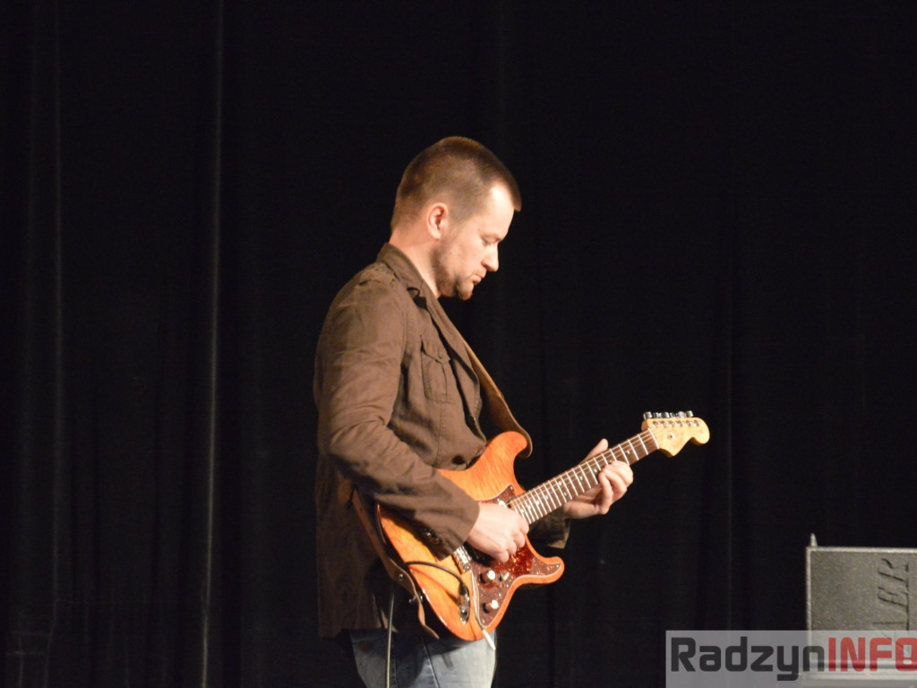 Muzyka z wyobraźnią, czyli kameralne mistrzostwo