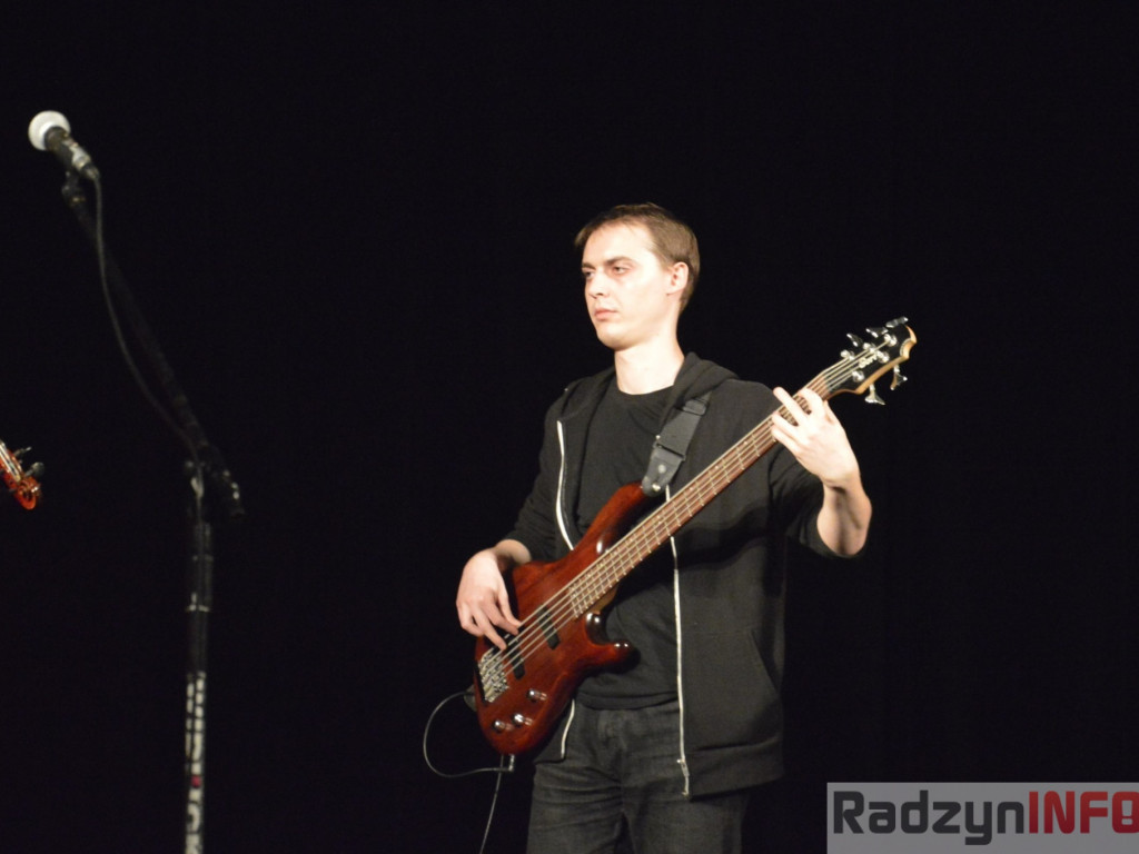 Muzyka z wyobraźnią, czyli kameralne mistrzostwo