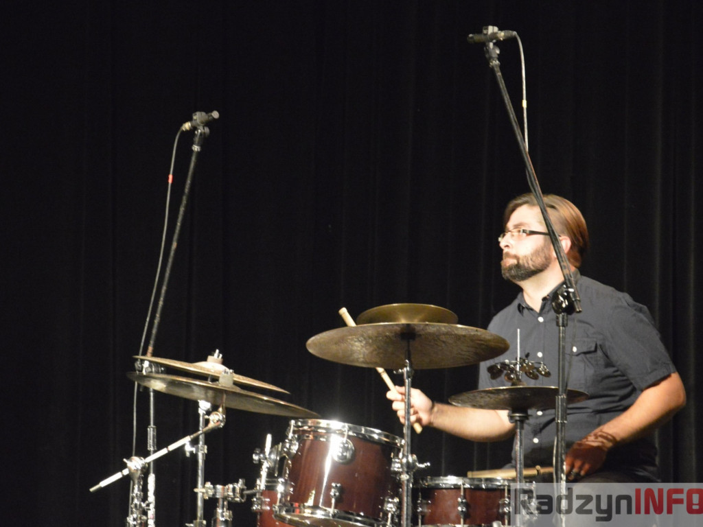 Muzyka z wyobraźnią, czyli kameralne mistrzostwo