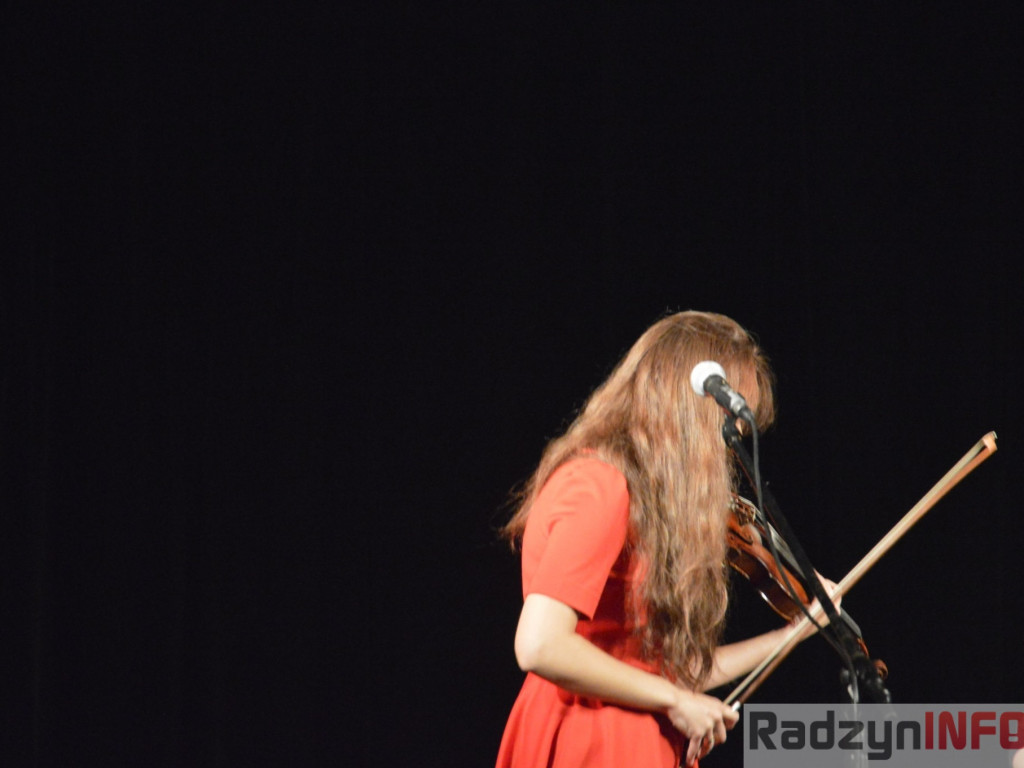 Muzyka z wyobraźnią, czyli kameralne mistrzostwo